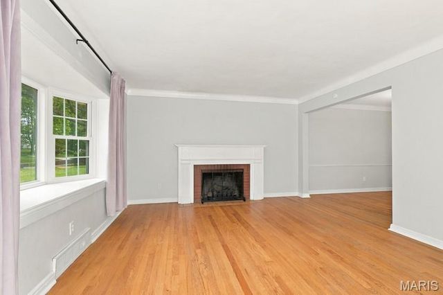 7080 S Villanova Drive, Affton, MO 63123