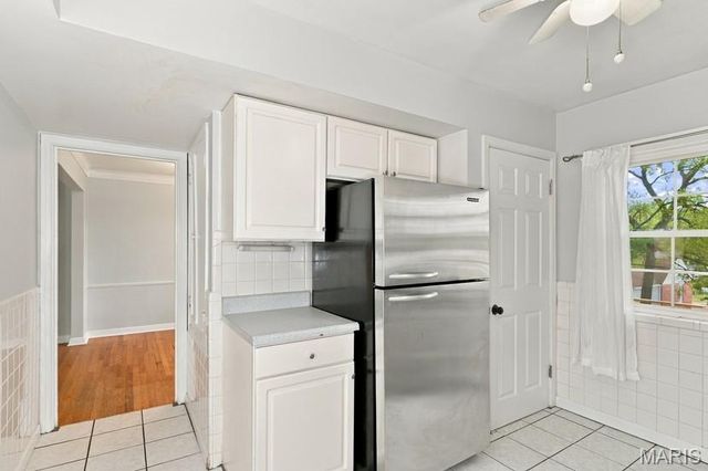 7080 S Villanova Drive, Affton, MO 63123