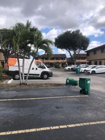 13341 SW 59th Ln 13341, Miami, FL 33183