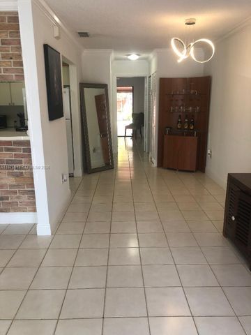 13341 SW 59th Ln 13341, Miami, FL 33183