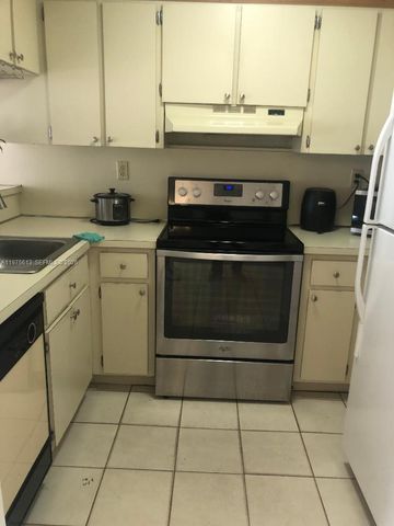 13341 SW 59th Ln 13341, Miami, FL 33183