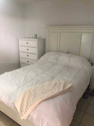 13341 SW 59th Ln 13341, Miami, FL 33183