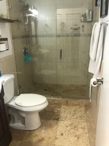 13341 SW 59th Ln 13341, Miami, FL 33183