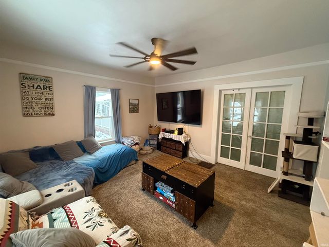 214 Clark Street, Kendallville, IN 46755