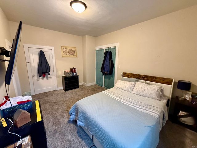 214 Clark Street, Kendallville, IN 46755