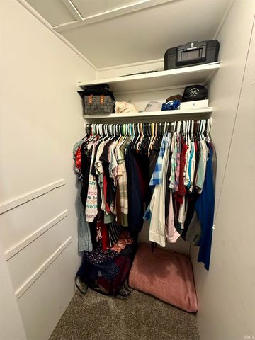 214 Clark Street, Kendallville, IN 46755