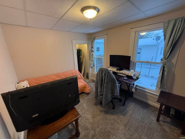 214 Clark Street, Kendallville, IN 46755