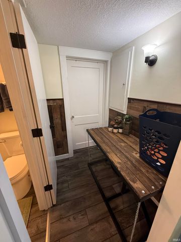 214 Clark Street, Kendallville, IN 46755