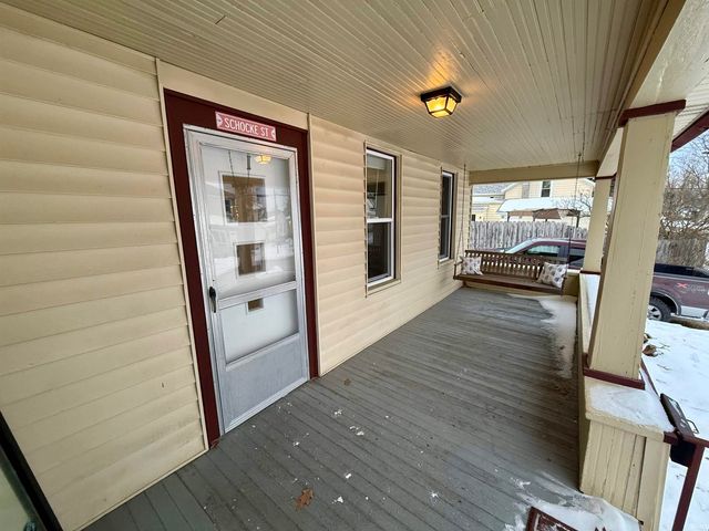 214 Clark Street, Kendallville, IN 46755