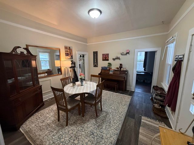 214 Clark Street, Kendallville, IN 46755