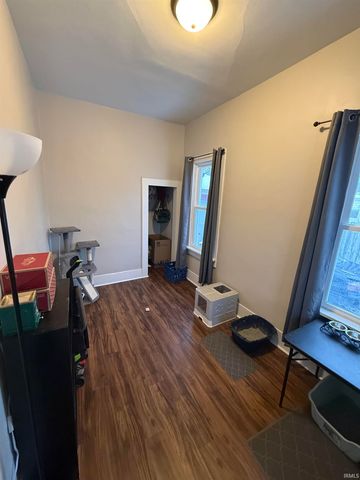 214 Clark Street, Kendallville, IN 46755