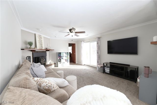 3812 Laurel Road, Brunswick, OH 44212