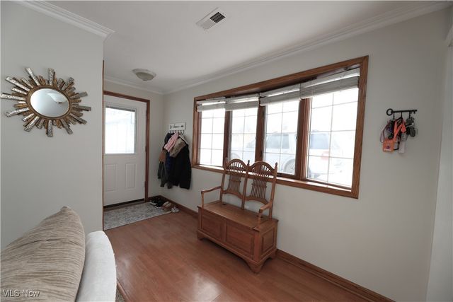 3812 Laurel Road, Brunswick, OH 44212