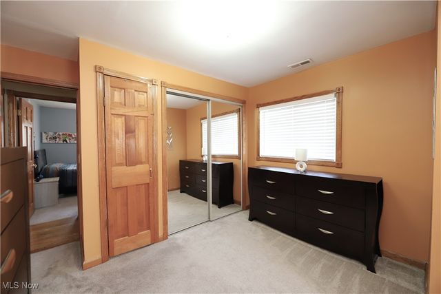 3812 Laurel Road, Brunswick, OH 44212