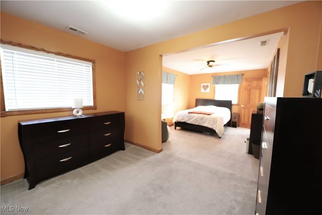 3812 Laurel Road, Brunswick, OH 44212