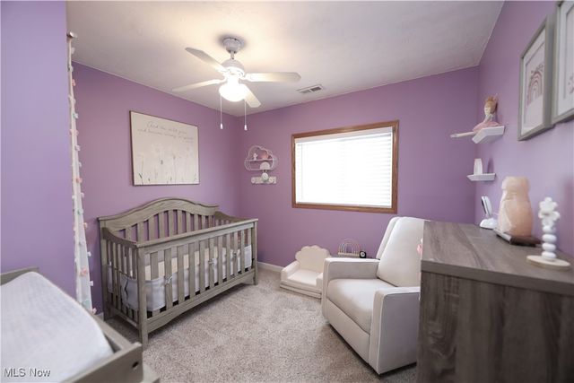 3812 Laurel Road, Brunswick, OH 44212