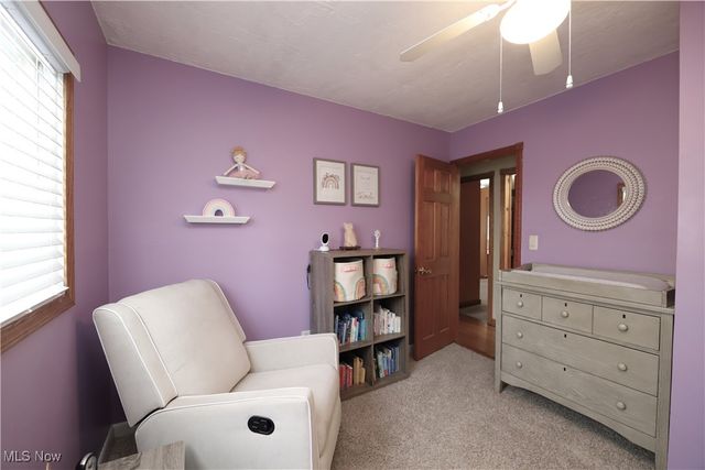 3812 Laurel Road, Brunswick, OH 44212