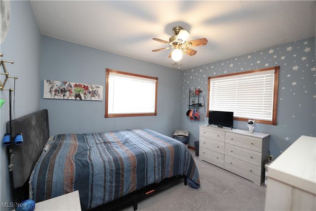 3812 Laurel Road, Brunswick, OH 44212