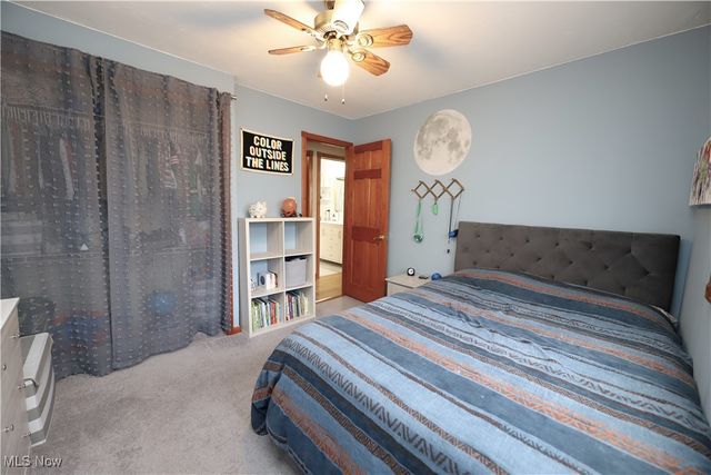 3812 Laurel Road, Brunswick, OH 44212