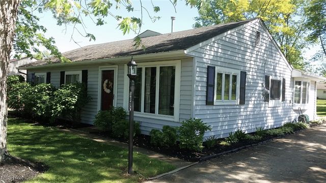 3812 Laurel Road, Brunswick, OH 44212