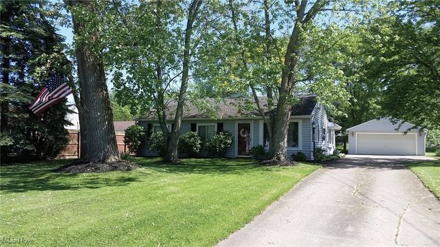 3812 Laurel Road, Brunswick, OH 44212