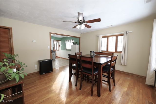 3812 Laurel Road, Brunswick, OH 44212