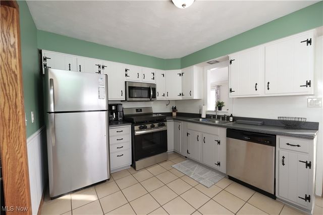 3812 Laurel Road, Brunswick, OH 44212