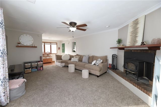 3812 Laurel Road, Brunswick, OH 44212