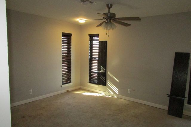 2620 Edgewood Drive, Edmond, OK 73013