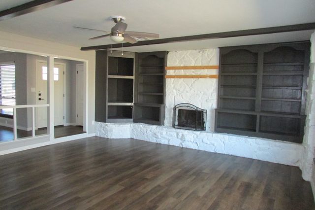 2620 Edgewood Drive, Edmond, OK 73013