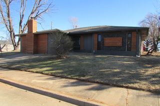 2620 Edgewood Drive, Edmond, OK 73013