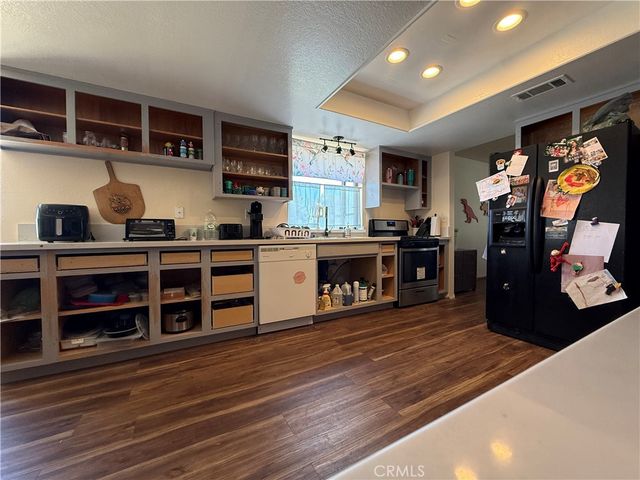 14816 Cool Glen, Helendale, CA 92342