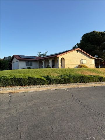 14816 Cool Glen, Helendale, CA 92342