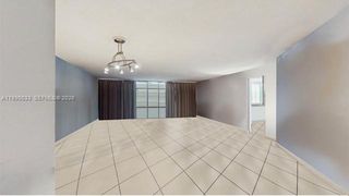 1401 NE 191st St D117, Miami, FL 33179