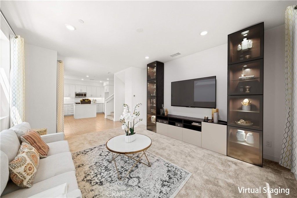 155 W LA PALMA Avenue 2, Anaheim, CA 92801 — photo 4