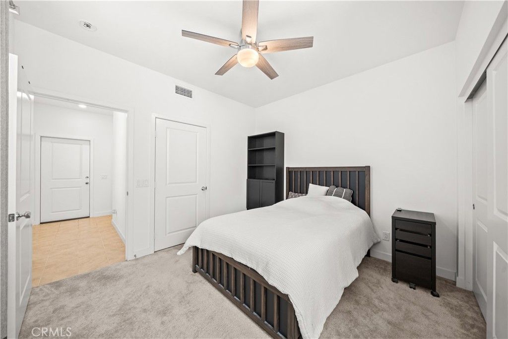 155 W LA PALMA Avenue 2, Anaheim, CA 92801 — photo 5