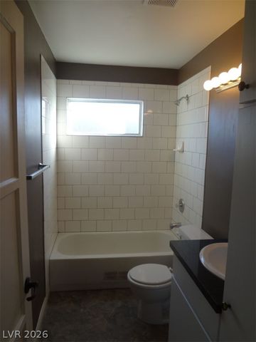 58 Lowery Street, Henderson, NV 89015