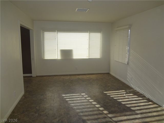 58 Lowery Street, Henderson, NV 89015