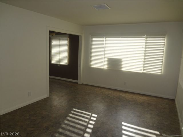 58 Lowery Street, Henderson, NV 89015