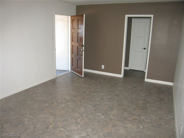 58 Lowery Street, Henderson, NV 89015