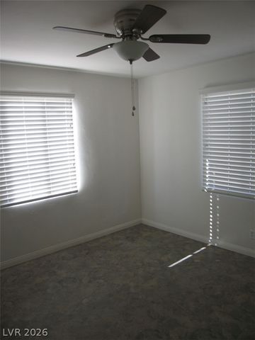 58 Lowery Street, Henderson, NV 89015