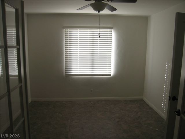 58 Lowery Street, Henderson, NV 89015