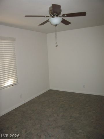 58 Lowery Street, Henderson, NV 89015