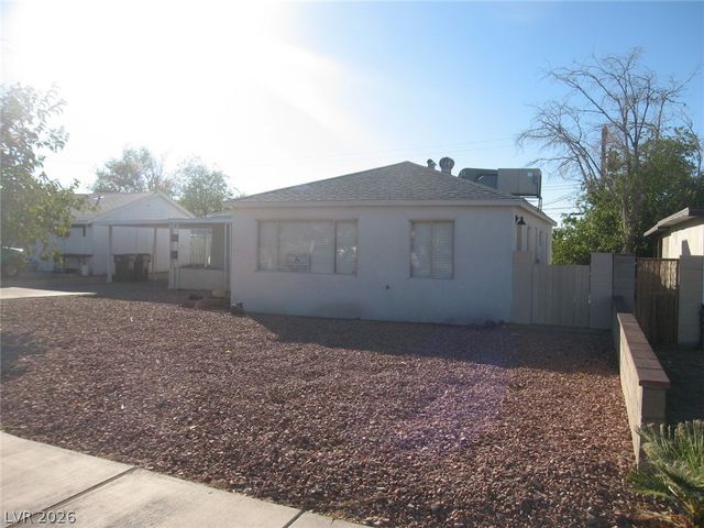 58 Lowery Street, Henderson, NV 89015