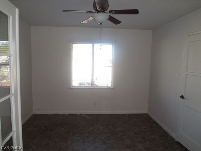 58 Lowery Street, Henderson, NV 89015