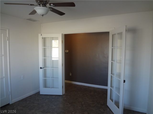 58 Lowery Street, Henderson, NV 89015