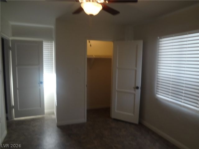 58 Lowery Street, Henderson, NV 89015