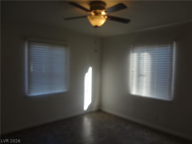 58 Lowery Street, Henderson, NV 89015