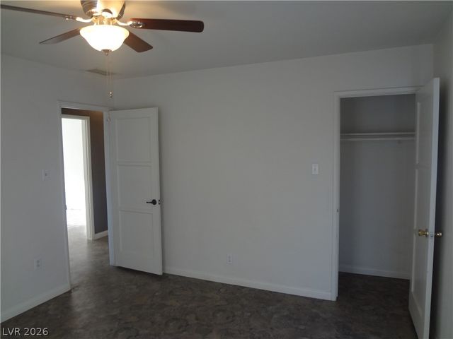 58 Lowery Street, Henderson, NV 89015