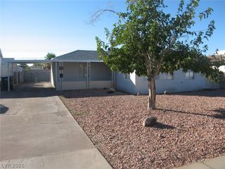 58 Lowery Street, Henderson, NV 89015